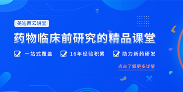【收藏】人生就是博云讲堂重磅回归！九月课程预览！