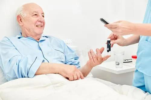 Science|糖尿病治疗新革命：缓释双激动剂疗法可治疗高血糖和肥胖症 人生就是博