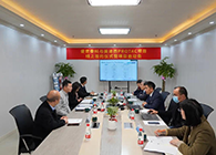 神奇而强大的抗衰药物来了？仅需几剂，逆转衰老不再是梦！