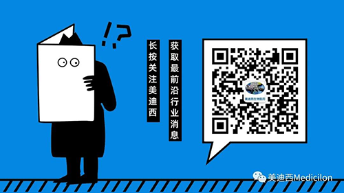 关注人生就是博公众号，获得更多直播资讯和资料，收到实时课程提醒，不错过精彩的课程干货