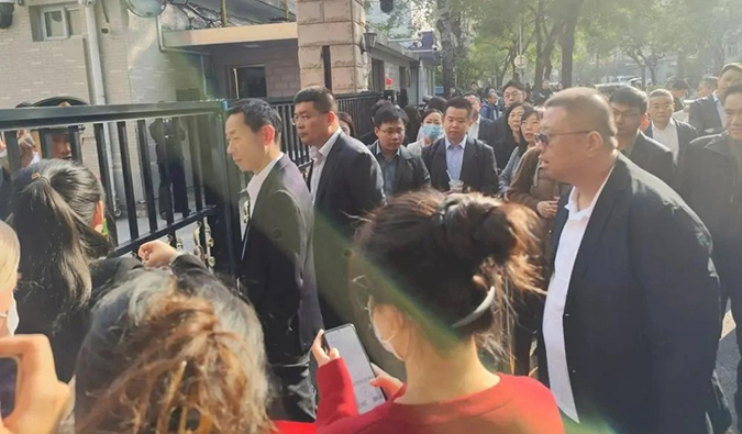 2024国谈 | ADC、CAR-T、抗体等打响价格战，创新药企前路何在？