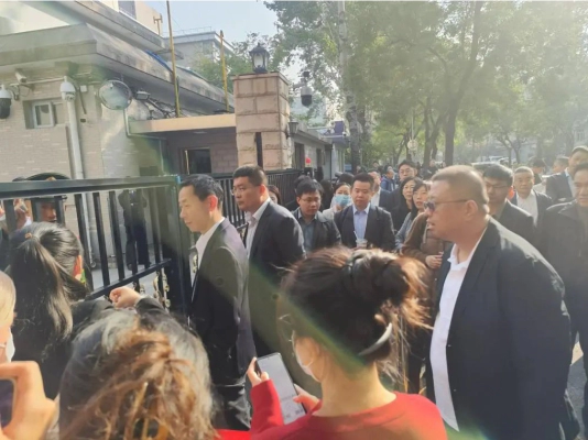 2024国谈  ADC、CAR-T、抗体等打响价格战，创新药企前路何在？ (2).webp