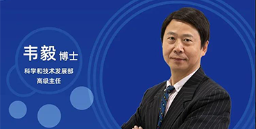 【云讲堂】上课了，上课了！关于PDX你想知道的都在这里