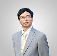                     第十届药物毒理学年会上，人生就是博将带来哪些分享？