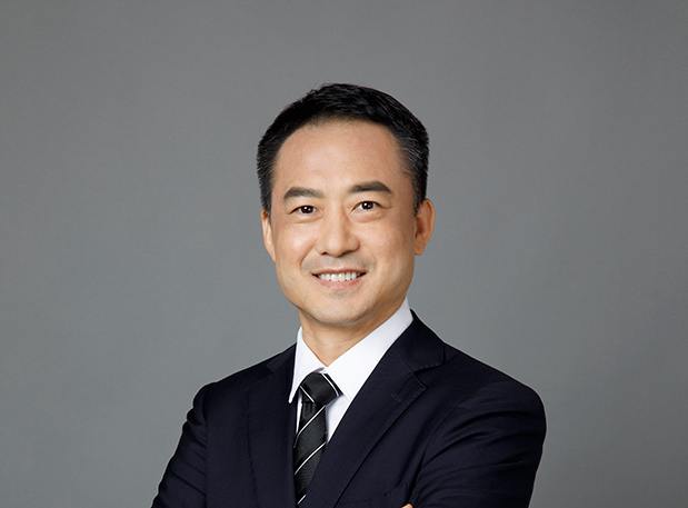 云会议，深聚焦｜与戴学东博士相约线上启思会（中国医药企业家科学家投资家大会）