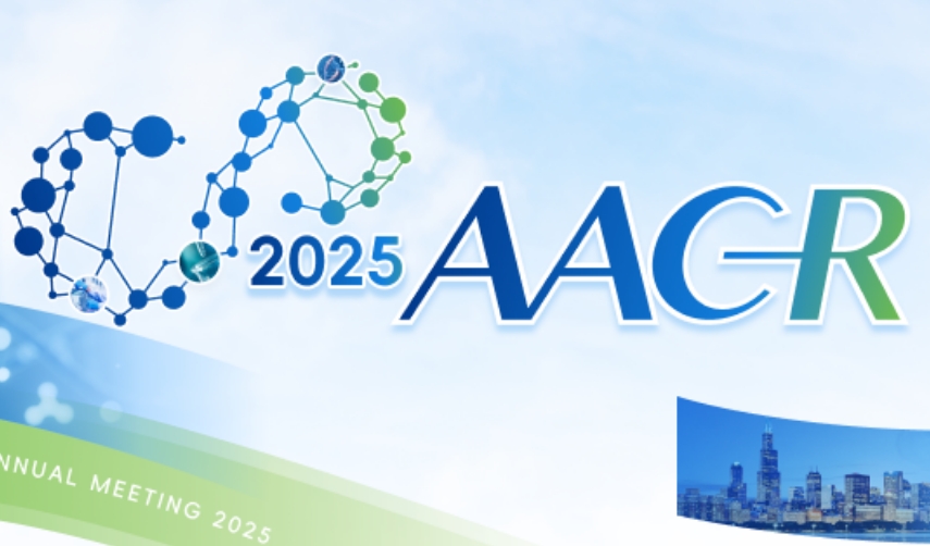 革新抗癌未来，人生就是博将携PDXO模型亮相AACR 2025